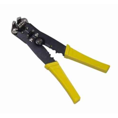 Buy Wirthco 80920 Self Adjustable Wire Stripper - Tools Online|RV Part Shop