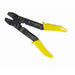 Buy Wirthco 80921 All Purpose Hand Tool - Tools Online|RV Part Shop