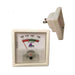 Buy Prime Products 124056 AC Voltage Meter - Tools Online|RV Part Shop