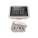 Buy Prime Products 124059 Digital AC Voltage Meter - Tools Online|RV Part