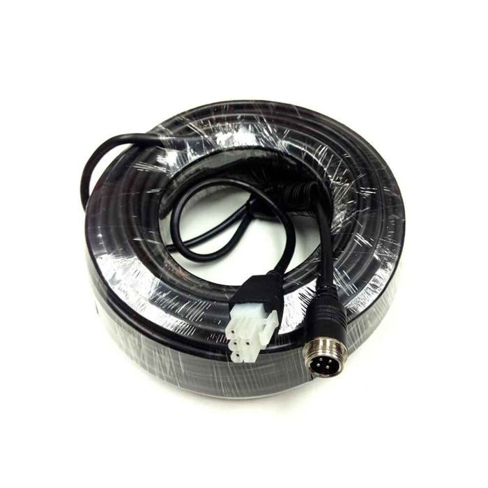 Buy Lippert 381570 Camera Cable 6M - Observation Systems Online|RV Part