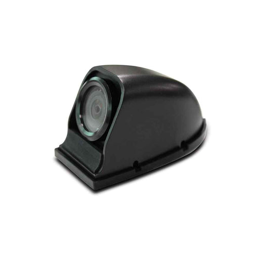 Buy Lippert 381572 Left Side Camera (CMOS) - Observation Systems Online|RV