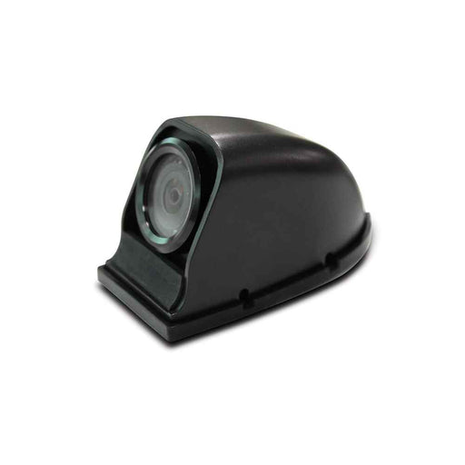 Buy Lippert 381573 Right Side Camera (CMOS) - Observation Systems