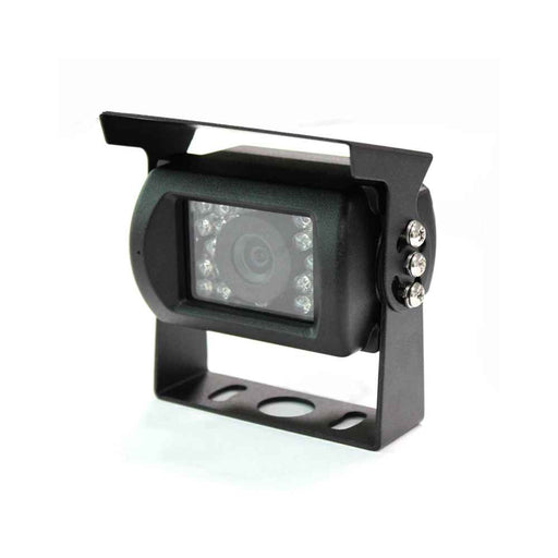 Buy Lippert 381574 Rear Camera (CMOS) - Observation Systems Online|RV Part