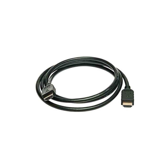 Buy Lippert 381532 HDMI Cable 25 Ft/V1.4 (HDMI25Fv4) - Televisions