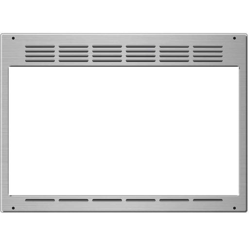 Buy Contoure RVTRIM9S TRIM KIT FOR MODEL RV-950S,SS - Microwaves Online|RV