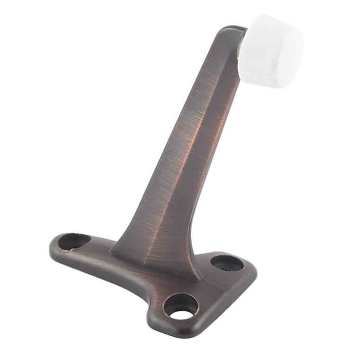 Buy AP Products 013193OB Door Stop Floor Mount Oiled Bronze Ea - Doors