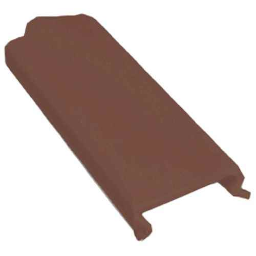 Buy AP Products 0113605 8' Philips Screw Cover Brown 5-Pk - Hardware