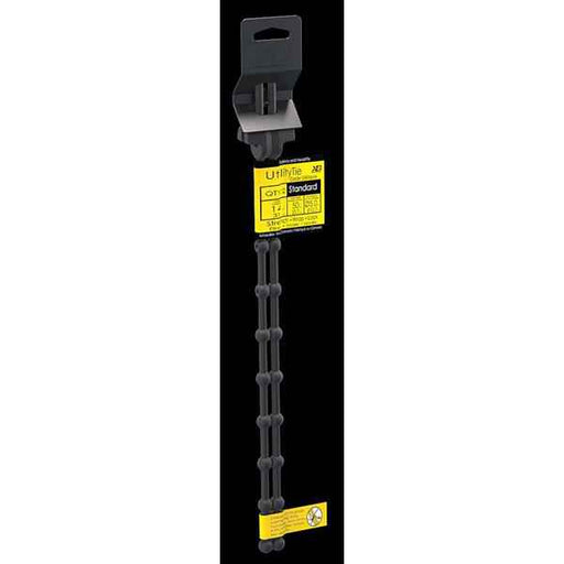 Buy AP Products 0087142 Utility Tie 14" 2/Pk - Power Cords Online|RV Part