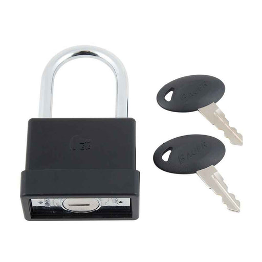 Buy AP Products 013704 Key'D A Like Padlock - Doors Online|RV Part Shop