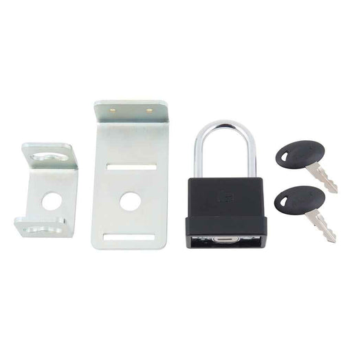 Buy AP Products 013705 Key'D A Like LP Lock - Doors Online|RV Part Shop