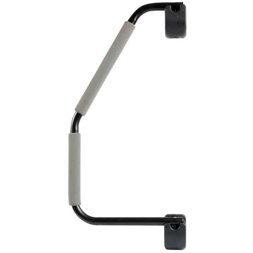 Buy Dometic DM4565 RV Safety Hand Rail - RV Steps and Ladders Online|RV
