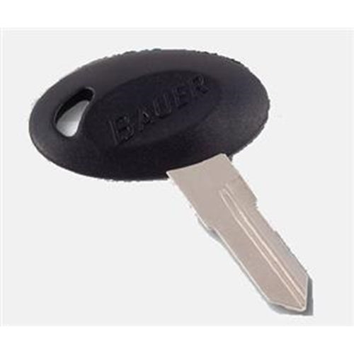 Buy AP Products 013689301 Bauer RV Series Replacement Key Code 301 - Doors