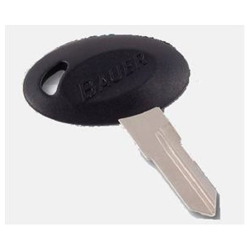 Buy AP Products 013689314 Bauer RV Series Replacement Key - Doors