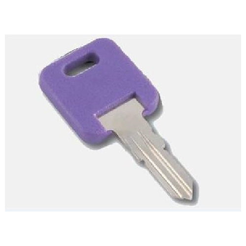Buy AP Products 013690303 Global Replacement Key - Doors Online|RV Part