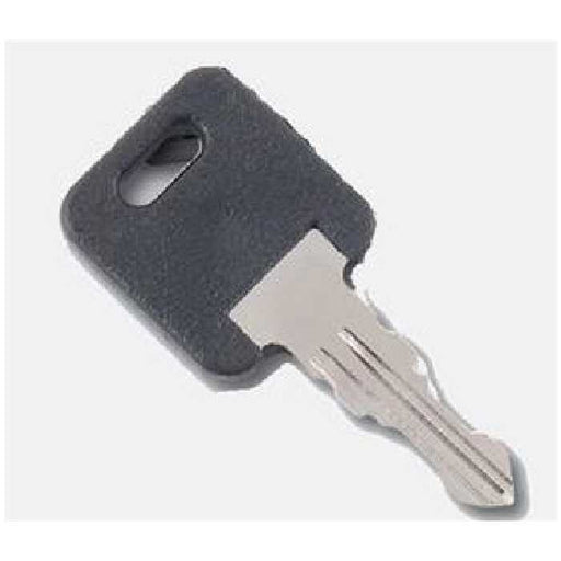 Buy AP Products 013691335 Fastec Replacement Key - Doors Online|RV Part
