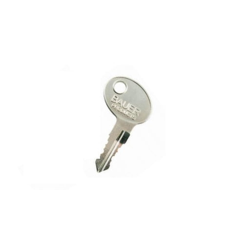 Buy AP Products 013689011 Bauer AE Series Replacement Key - Doors