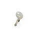 Buy AP Products 013689011 Bauer AE Series Replacement Key - Doors