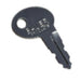 Buy AP Products 013689035 Bauer AE Series Replacement Key - Doors