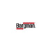 Buy Bargman 4759401 Clearance Light - Towing Electrical Online|RV Part Shop