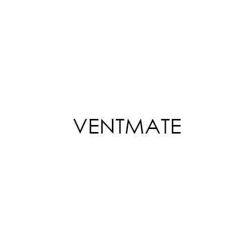 Buy Ventmate 65487 Vent Lid Jensn White Lftime Bx/1 - Exterior Ventilation
