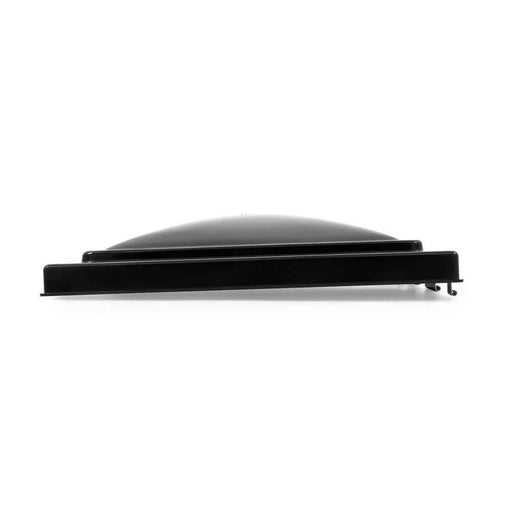 Buy Camco 40174 Black Replacement Vent Lid (Jensen (pre 1994)