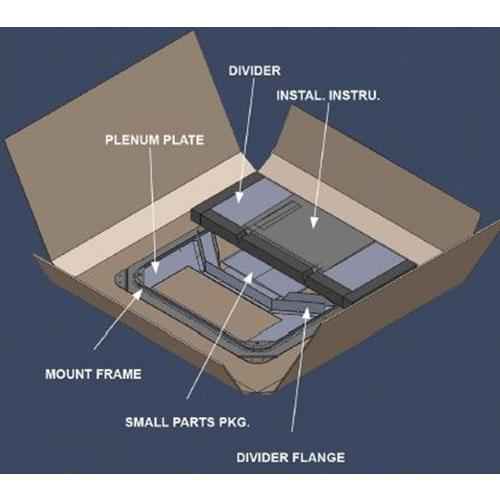 Buy Coleman Mach 93305221 Coleman-Mach Air-Vantage - Air Conditioners