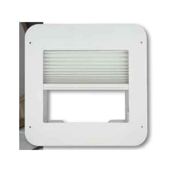 Buy AP Products 015201612 RV Vent Shade - Doors Online|RV Part Shop