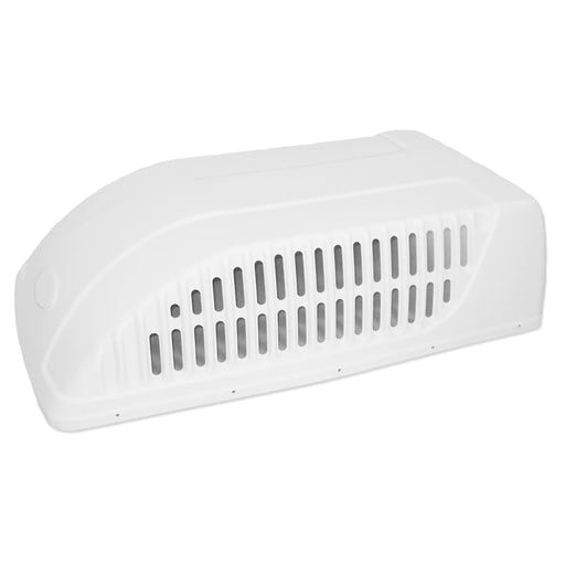 Buy Icon 12128 Carrier AirV Shroud - Standard - Air Conditioners Online|RV