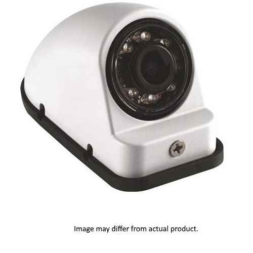 Buy ASA Electronics VCMS50LWT Left CMOS Side Body Camera - Observation