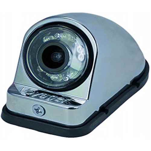 Buy ASA Electronics VCMS50RCM Rght CMOS Side Body Camera - Observation
