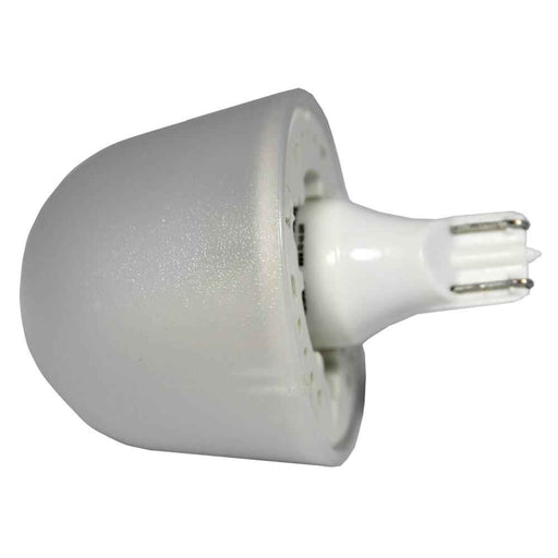 Buy ITC 699133KLD 3 Watt LED Wedge Bulb - Lighting Online|RV Part Shop