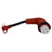 Buy Valterra A101550D90 90 Deg LED Detach Adapter - Power Cords Online|RV