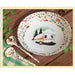 Buy Camp Casual CC003 MELAMINE BOWL AND SERVES - Kitchen Online|RV Part