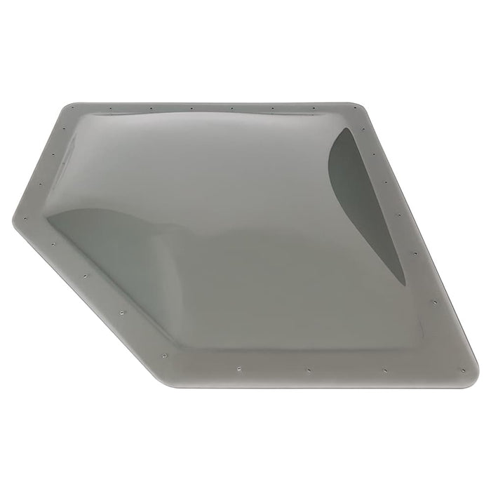 Buy Icon 12207 RV Skylight NSL2615 - Smoke - Skylights Online|RV Part Shop