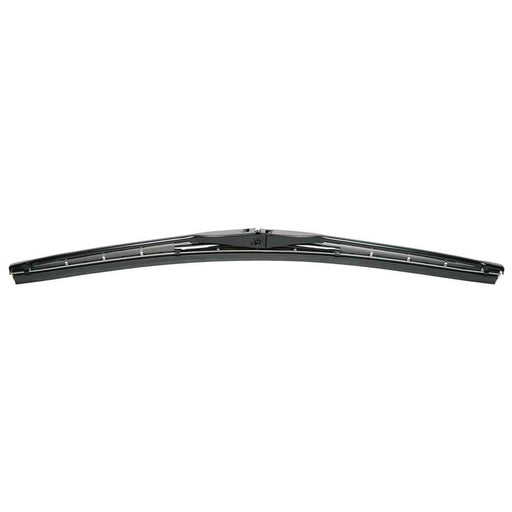 Buy Trico 162 Exact Fit Wiper Blade - Wiper Blades Online|RV Part Shop