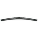 Buy Trico 162 Exact Fit Wiper Blade - Wiper Blades Online|RV Part Shop