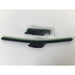 Buy Diesel Equipment WT115 15" Univ Wiper Blade Assembly - Wiper Blades