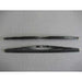 Buy Diesel Equipment WT520 20" Curved Wiper Blade Assembly - Wiper Blades