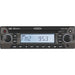 Buy ASA Electronics JDVD1500 AM/FM/CD/DVD Player w/Front Aux-In - Audio CB
