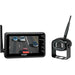 Buy ASA Electronics WVOS43 4.3" Digital Wireless Obs System - Observation