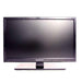 Buy Majestic Globe LED193GS 19" 12V LED TV DVD/Mmmi - Televisions