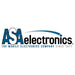 Buy ASA Electronics 2015000 Cabinet DIN Stereo Housng - Audio CB & 2-Way