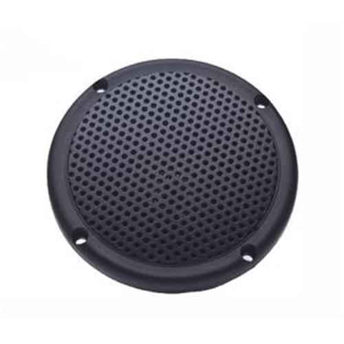 Buy PQN Enterprises SPA354GFDC 3.5"Dualcone Waterproof Speaker - Audio CB