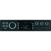 Buy ASA Electronics JWM90A Jensen Slimline 3-Zone Source - Audio CB &
