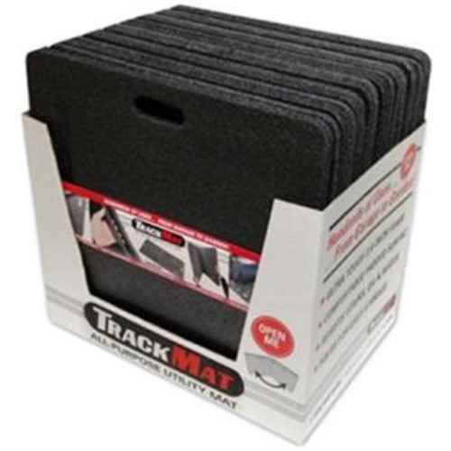 Buy Bedrug TM2X4K Trackmat 10Pk w/Display - Bed Accessories Online|RV Part