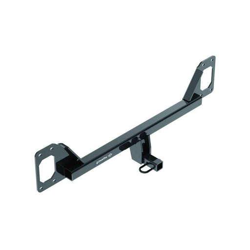 Buy DrawTite 24937 Class I: 1-1/4" Hitch - Receiver Hitches Online|RV Part