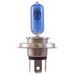 Buy CIPA-USA 93356 Spectras H4 Ultra White Bulb - Headlights Online|RV