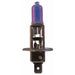 Buy CIPA-USA 93383 Spectras H1 Blue Bulbs - Headlights Online|RV Part Shop