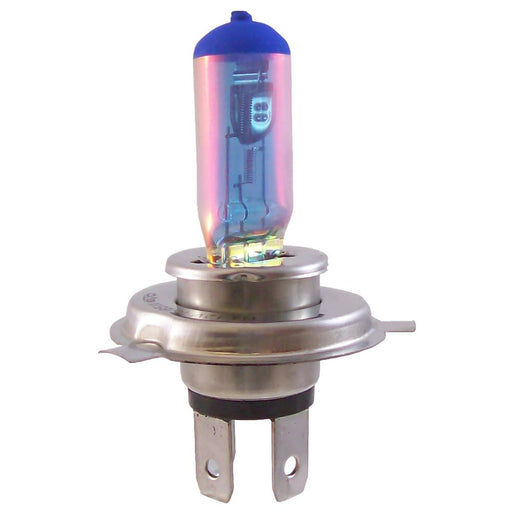Buy CIPA-USA 93353 Spectras H4 Blue Bulbs - Headlights Online|RV Part Shop